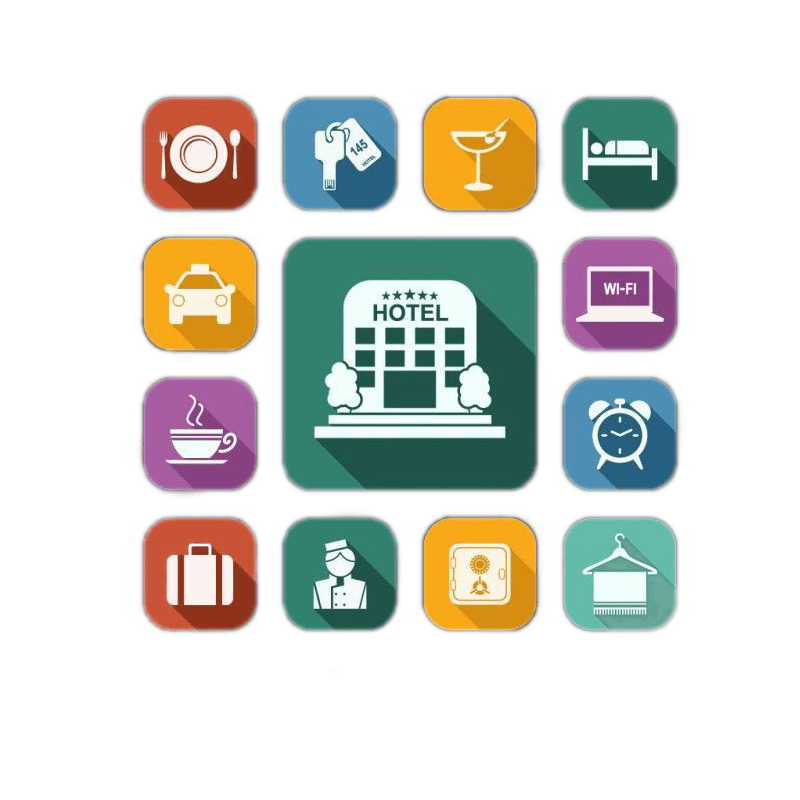 Chute d&rsquo;eau Mandjap I