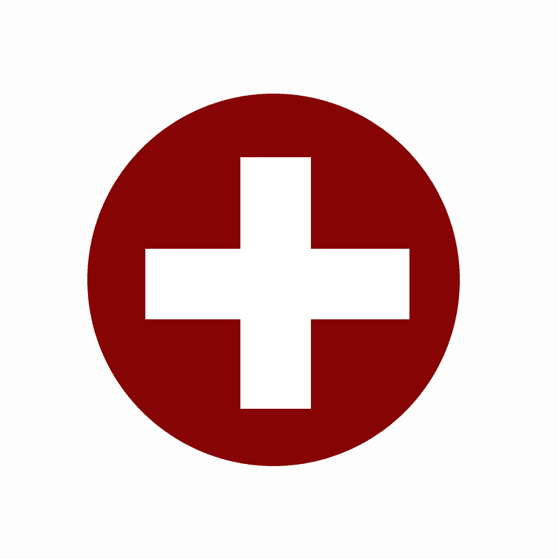 Centres de Santé Intégrés d’Ihendel